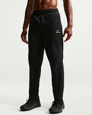 Nike Pro Octa Men's Therma-FIT ADV Trousers. Nike SI